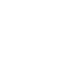 School of Humanities and Sciences stacked logo